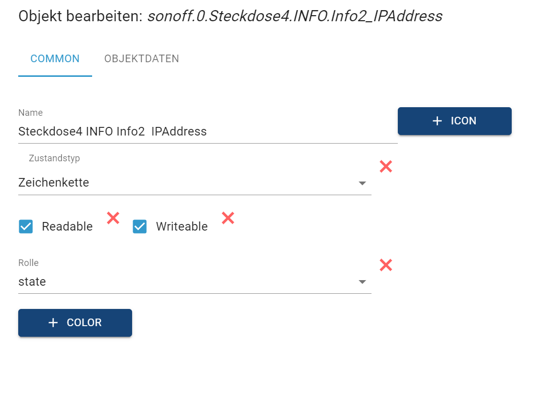 e9777687-4004-4ecb-a331-abdc41d67cfb-image.png