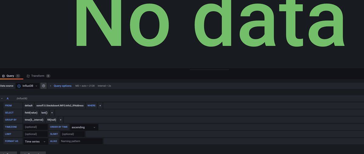 b5096596-28da-44ed-8151-b78547af9f49-image.png