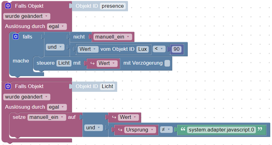 Bild_2023-01-16_132900022.png