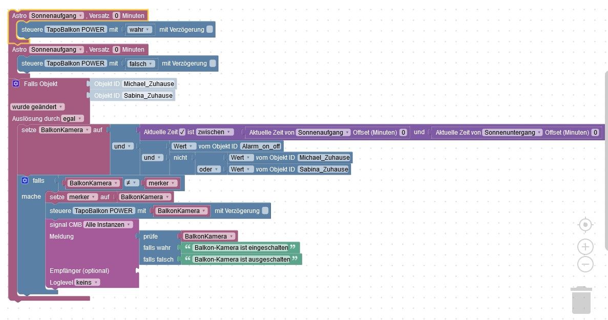 Screenshot 2023-01-16 152819.jpg