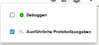 2023-01-16 19_51_33-javascript - iobroker – Mozilla Firefox.png