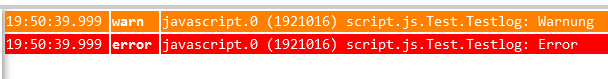 2023-01-16 19_50_57-javascript - iobroker – Mozilla Firefox.png