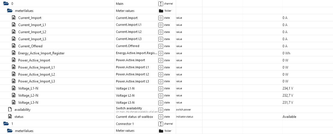 70d00ce0-aec0-4547-950f-7516850d5642-grafik.png