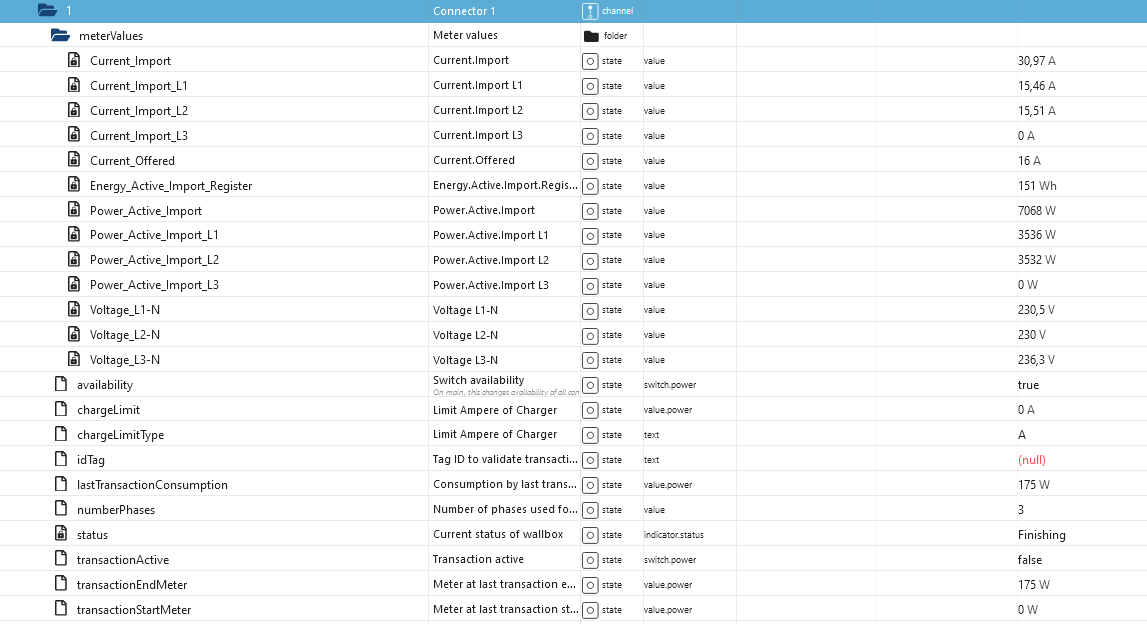 1232c5ca-f3fd-4247-9bb7-ddd66adac301-grafik.png
