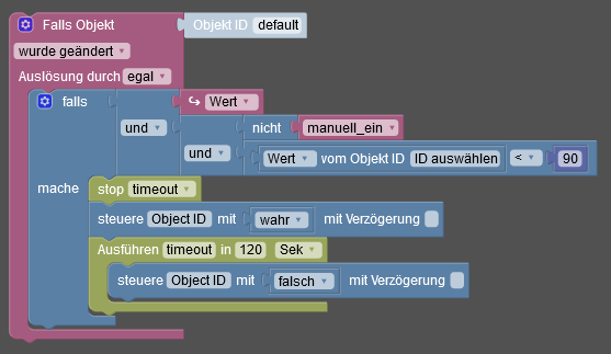 Screenshot 2023-01-16 205233.png