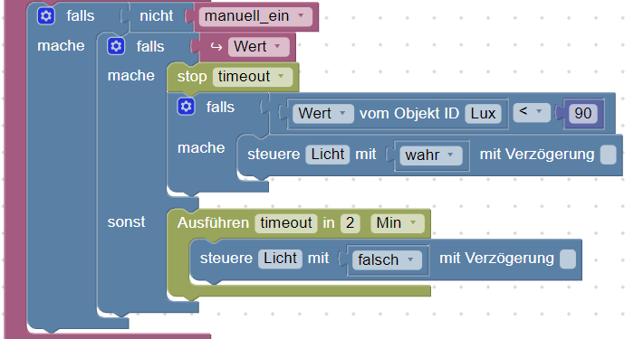 Bild_2023-01-16_211818064.png