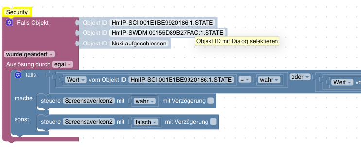 Bildschirmfoto 2023-01-17 um 12.08.29.png