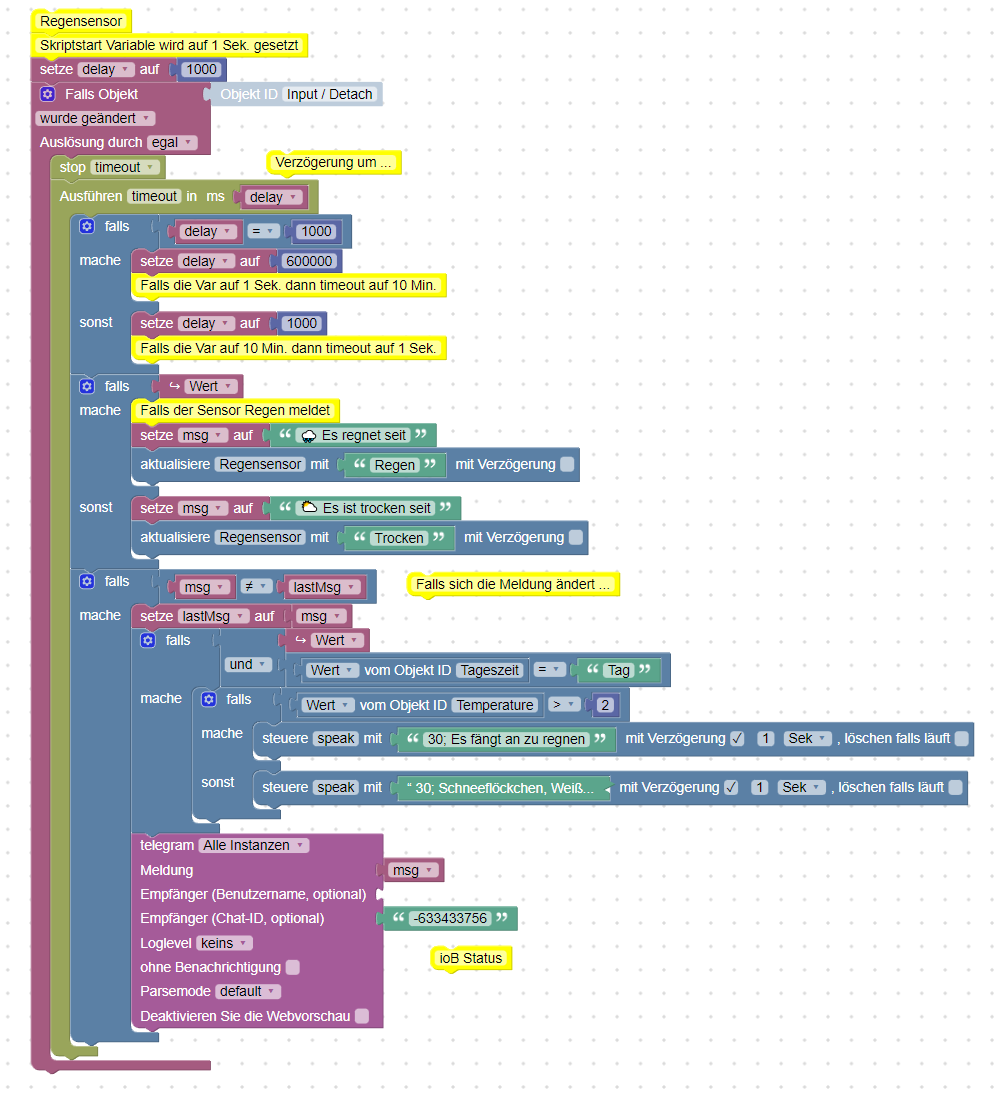 9bdd67b2-6da5-493b-9c76-88b19a2e58e8-image.png
