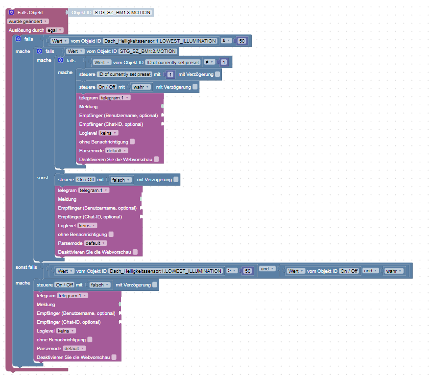 2023-01-18 07_13_23-Window.png