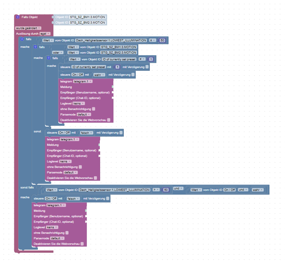 2023-01-18 07_12_32-Window.png