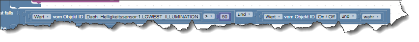 811ba657-bae7-4ba3-acc5-4e6a22c4bfc8-image.png