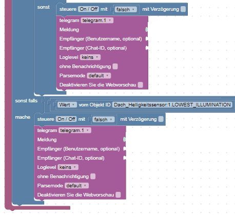 19ff3716-073e-4582-94a5-49f6bb907d41-image.png