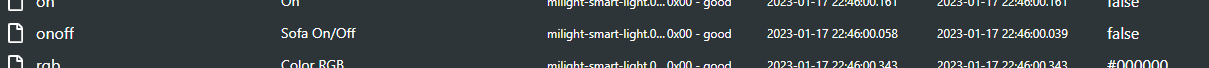 a468e1b4-ea15-4643-b925-896babf9dc76-image.png