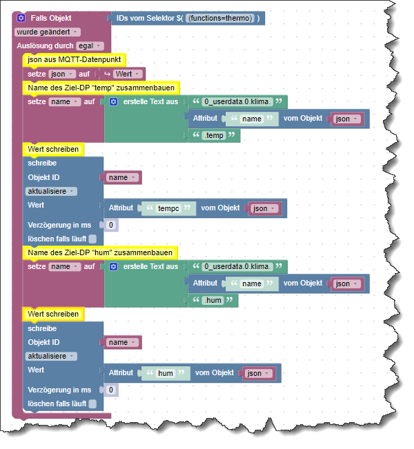 748ccc01-8d2a-4379-9be1-abf58d4c877d-image.png