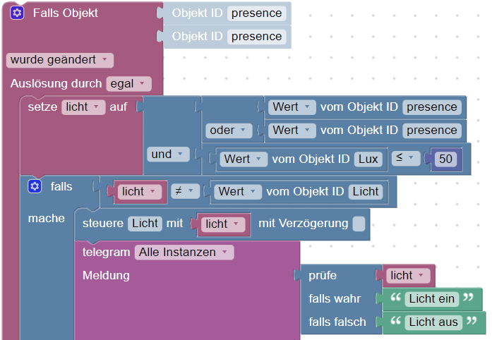 Bild_2023-01-18_111900633.png