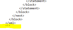 f51c3849-d454-46a5-bef8-6520a63c4652-grafik.png