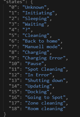 b7546b92-cf70-4f45-95d4-f235039960da-image.png