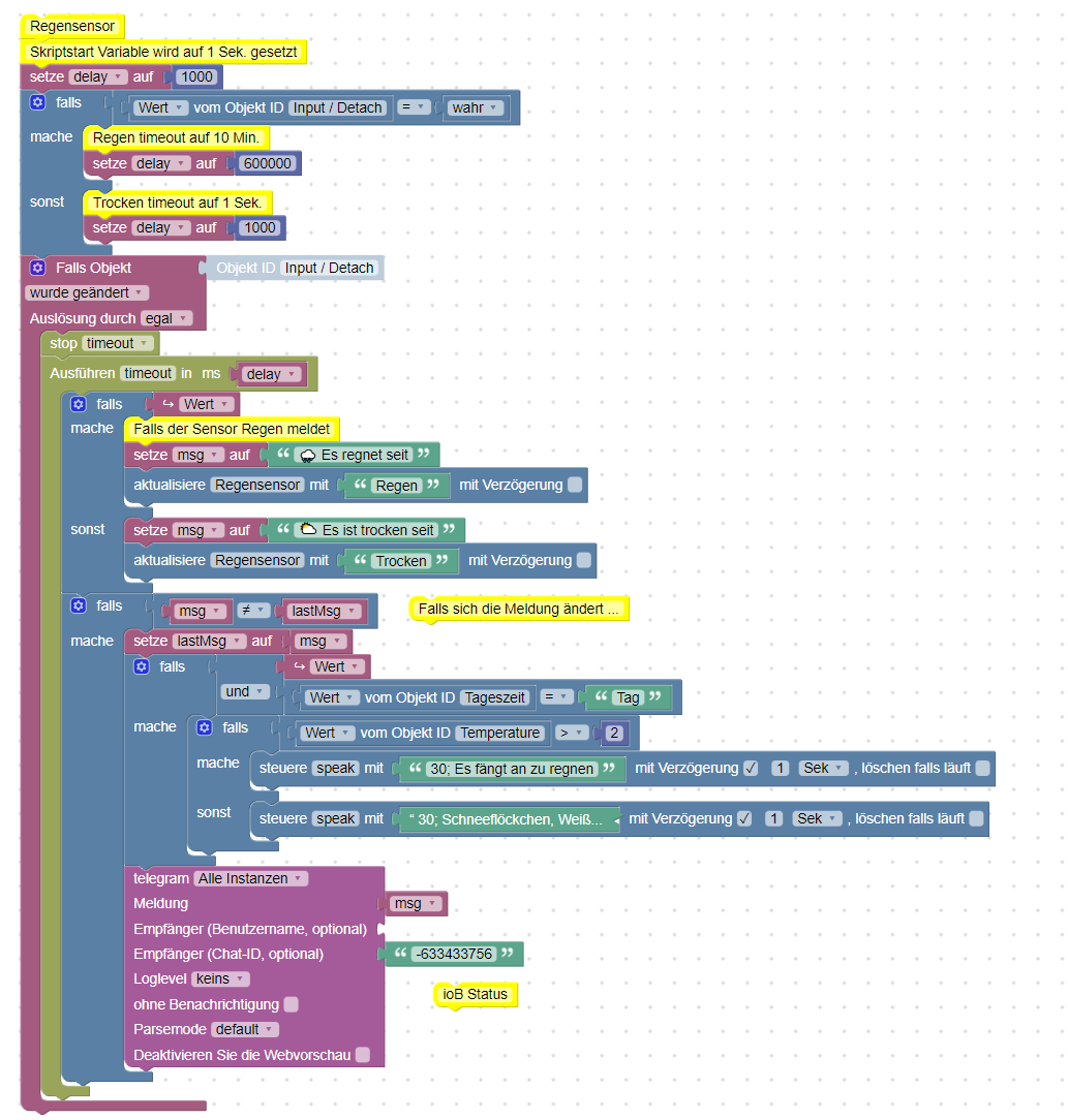 96f9caf1-b065-492c-ae1f-f86bd59d3509-image.png
