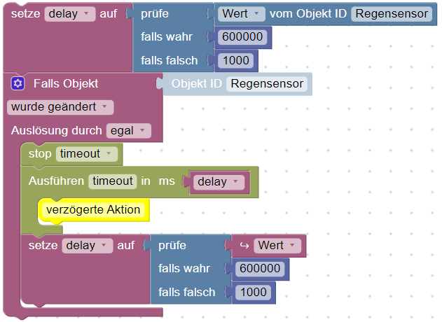 Bild_2023-01-18_204436603.png