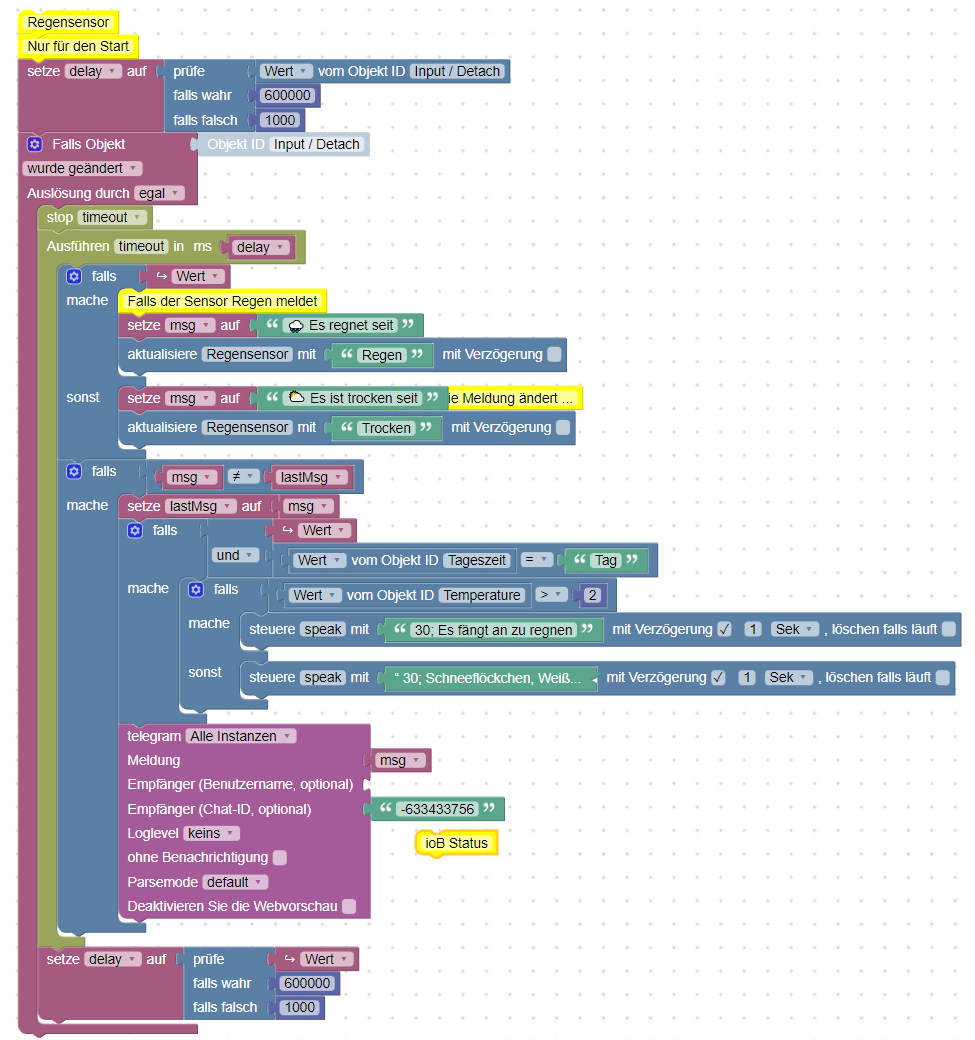 b00beaef-98a9-4e84-91d5-76f623285941-image.png