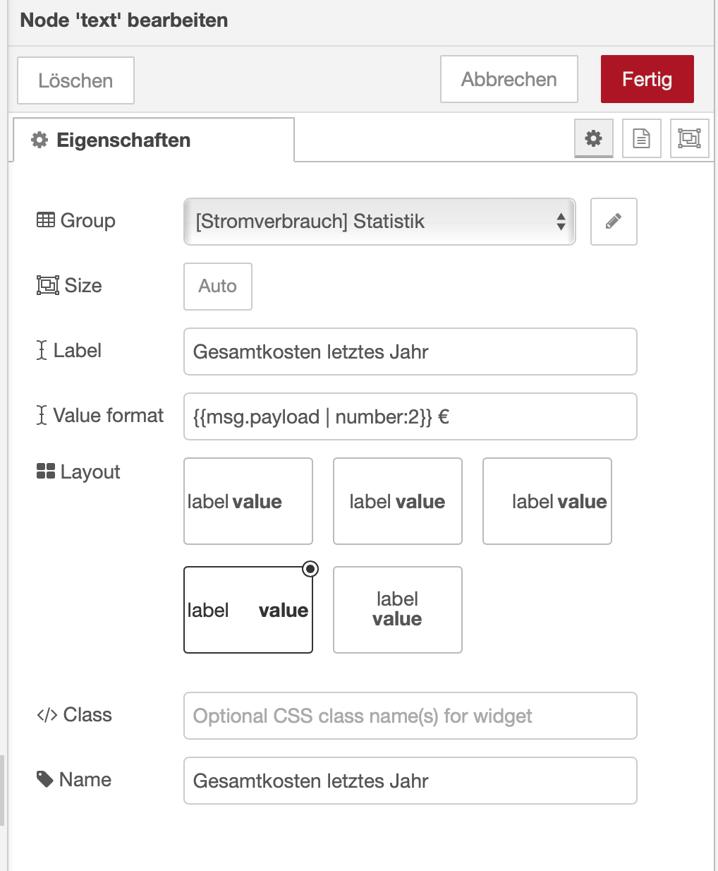 Bildschirm­foto 2023-01-18 um 23.59.16.png