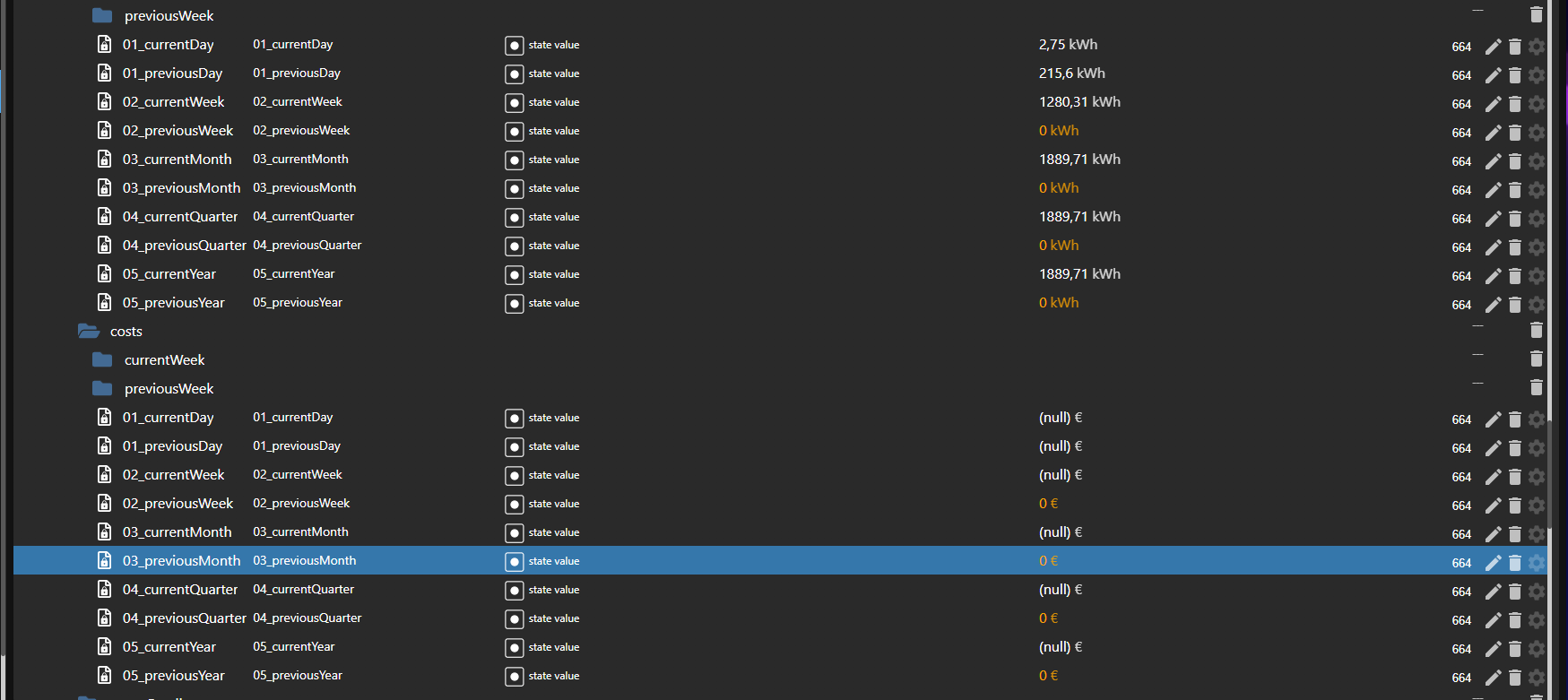 Sourceanalytics.png