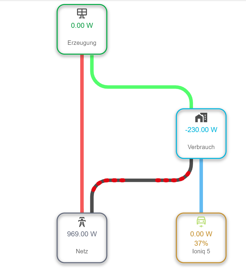 abcae834-cad2-4b5d-aa12-df8a2f3dae2d-image.png