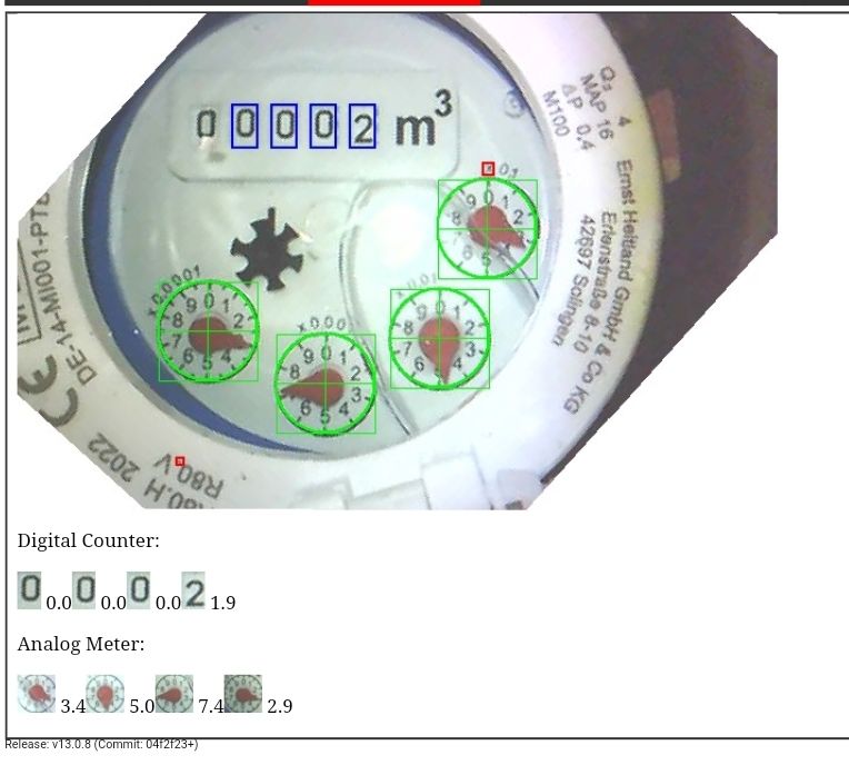 Screenshot_20230119_073355_Chrome.jpg