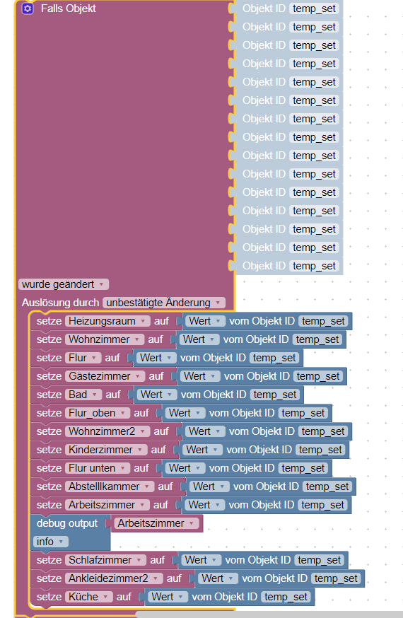 Screenshot 2023-01-19 090515.png