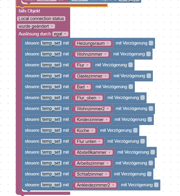 Screenshot 2023-01-19 090543.png