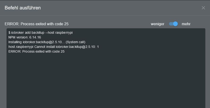 Screenshot 2023-01-19 at 12-33-05.jpg