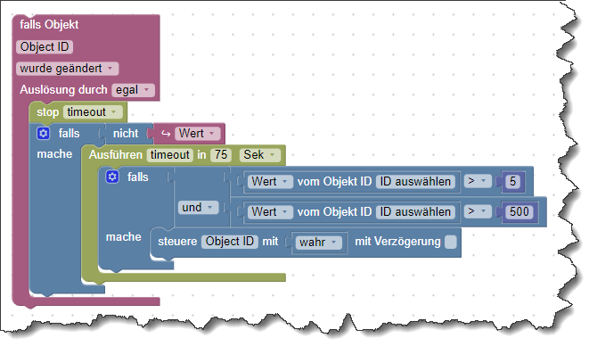 cf96650b-a7af-4885-9402-de09e429939d-image.png