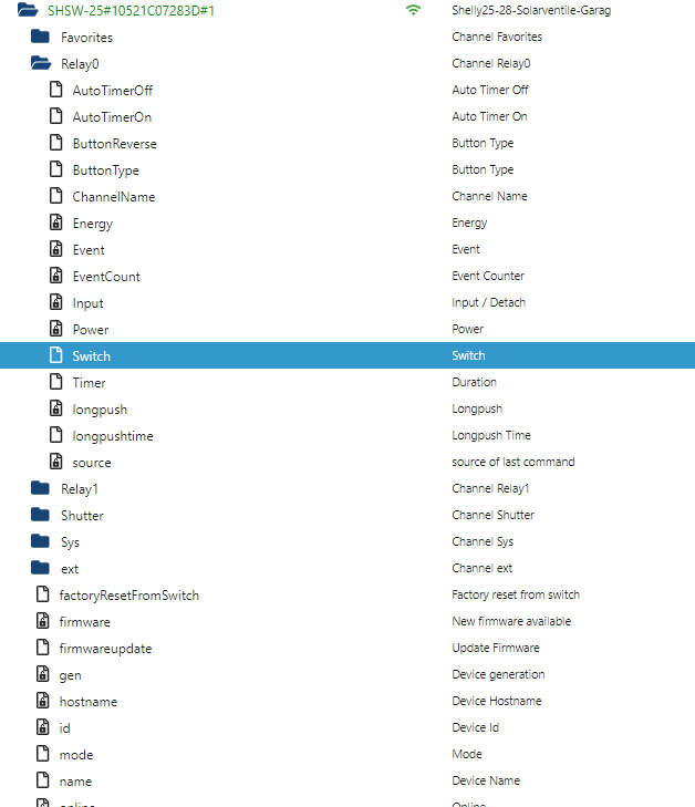 3597eb64-e68e-4da2-bdc4-9668bb181d91-image.png