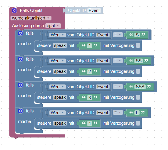 3eb29bd6-fe47-435e-a231-b36fd4ca80a3-image.png