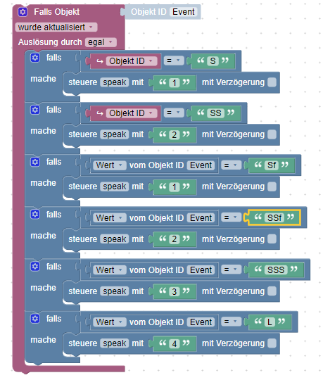 500c392b-16ab-4b48-8695-b93ed574d812-image.png