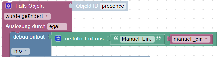 Bild_2023-01-19_171623492.png