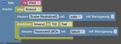Unbenan1nt.JPG