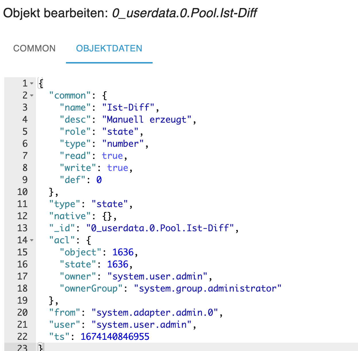 Bildschirm­foto 2023-01-19 um 17.22.15.png