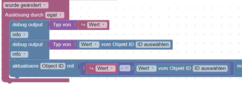 Bild_2023-01-19_182512275.png