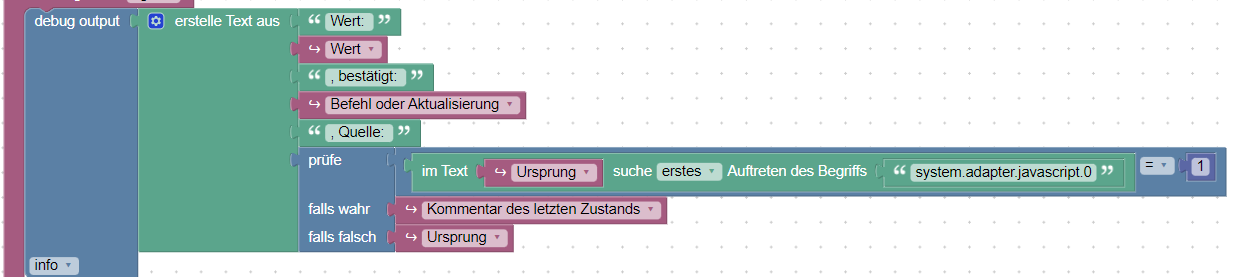 Bild_2023-01-19_192341090.png