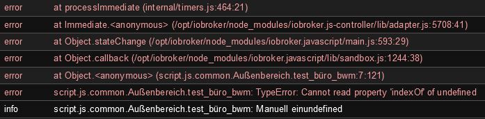 Unbenannt.JPG