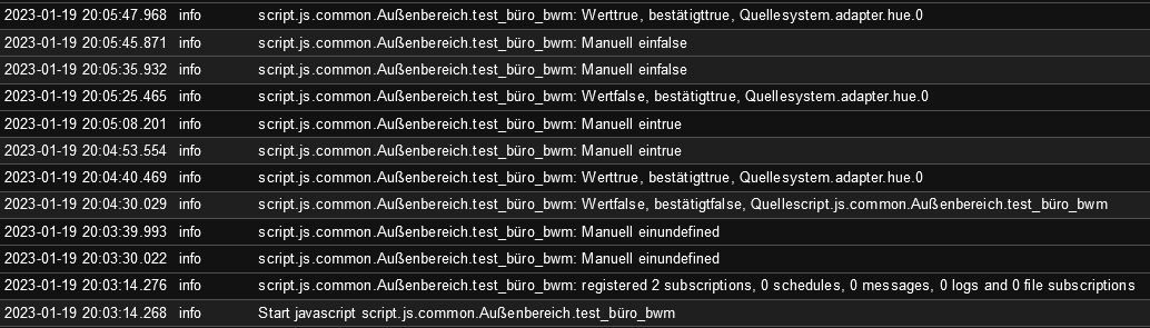 neu.JPG