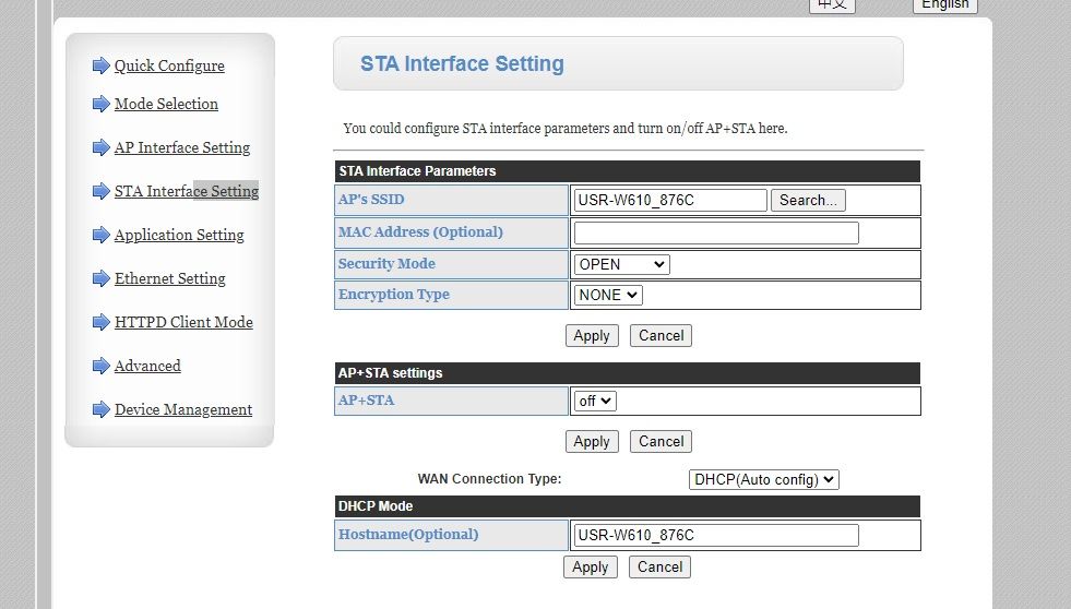 sta_settings.jpg