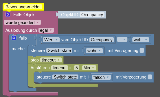 c3443efe-d8a8-4c23-9067-228a2ca1bd92-grafik.png