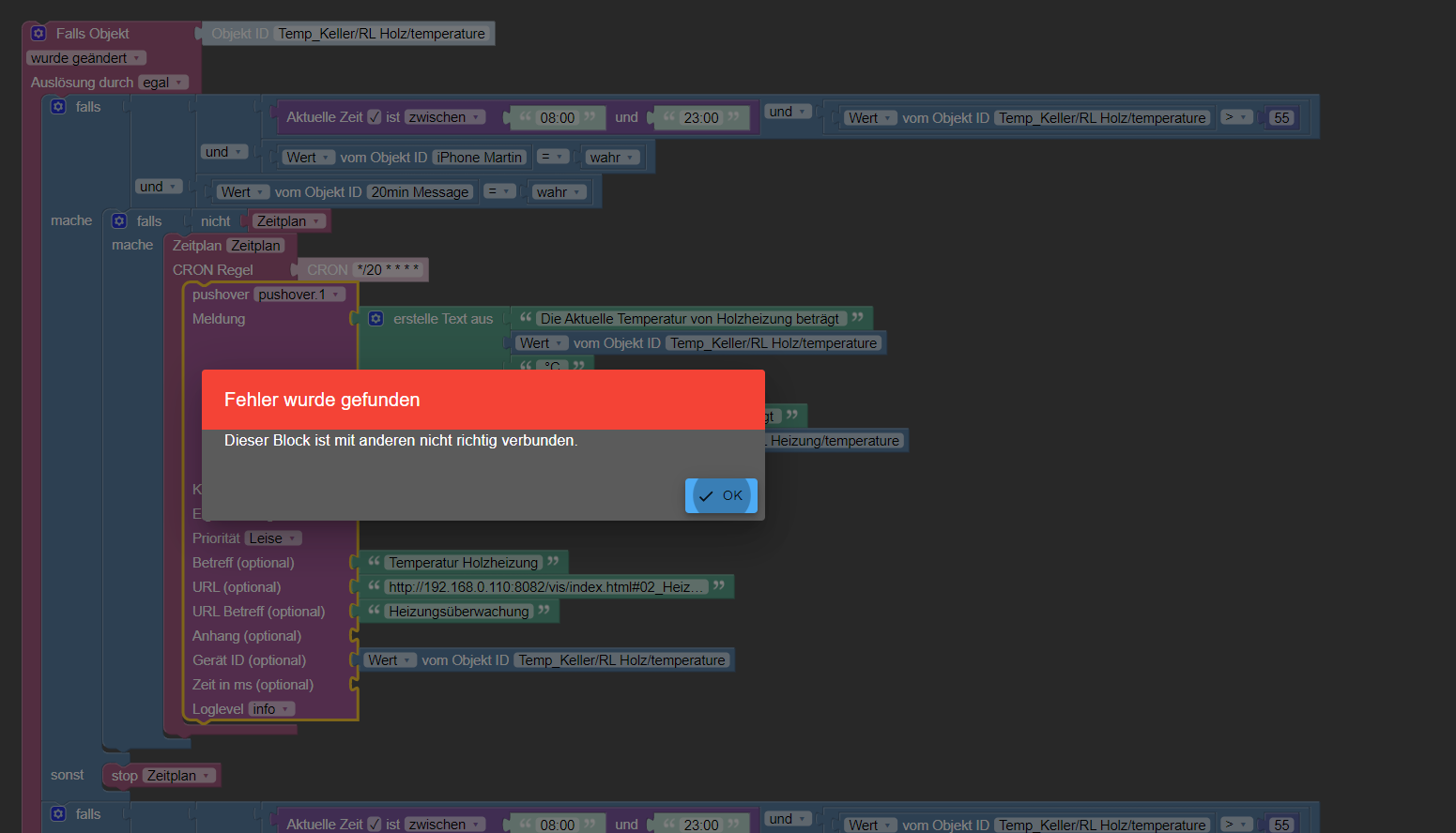 46f14efa-60a5-424d-898a-0de07dcc75e2-image.png