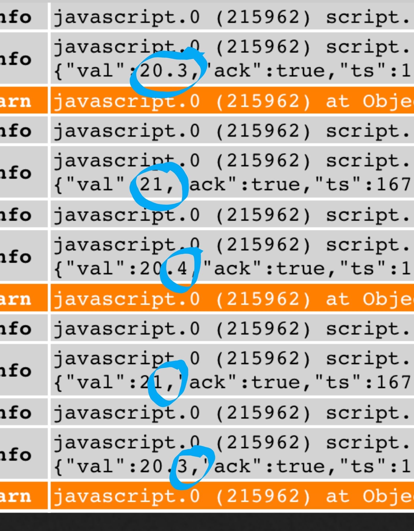 Screenshot_20230120-114449_Firefox.jpg
