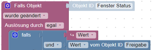 Bild_2023-01-20_133657452.png