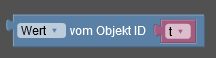 Screenshot 2023-01-20 141834.png