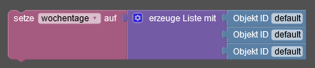 Screenshot 2023-01-20 142856.png