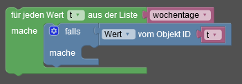 Screenshot 2023-01-20 142907.png